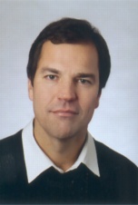 CS2008.jpg