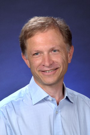 GB2006.jpg